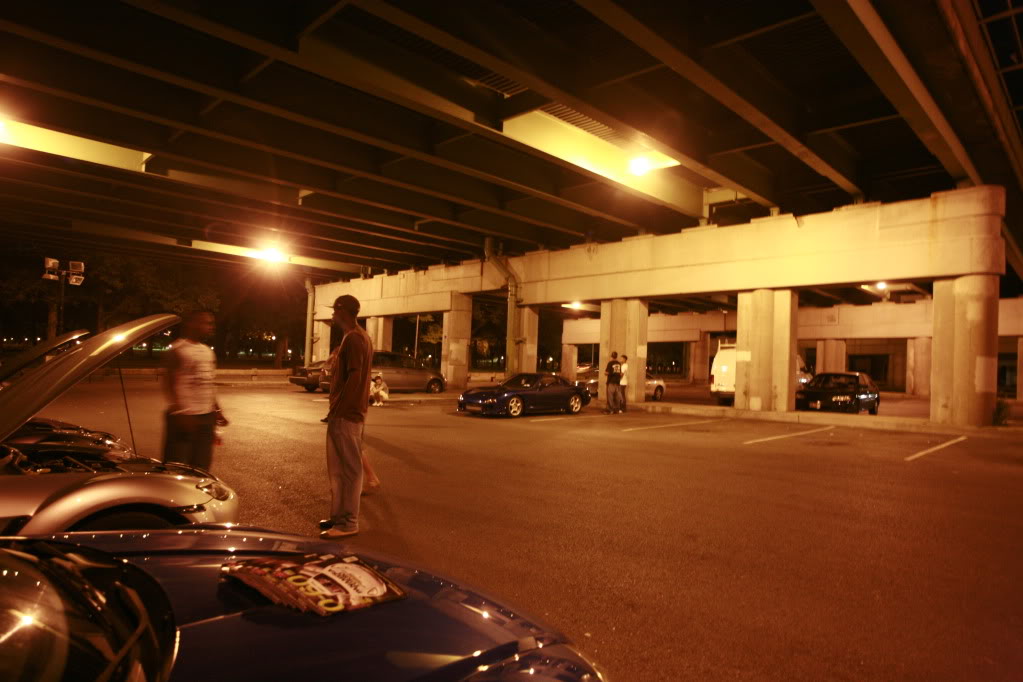 Name: KCWCphoto.jpg
Views: 49
Size: 112.0 KB