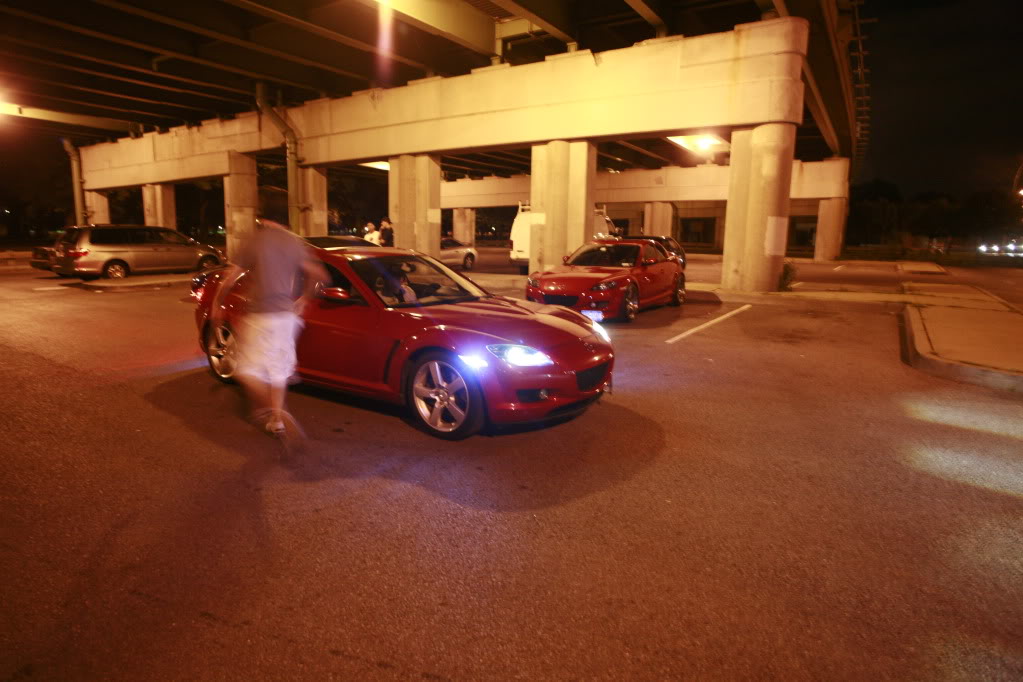 Name: KCWCphoto3.jpg
Views: 39
Size: 118.8 KB