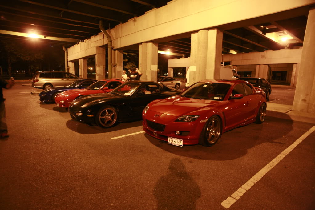 Name: KCWCphoto4.jpg
Views: 45
Size: 135.5 KB