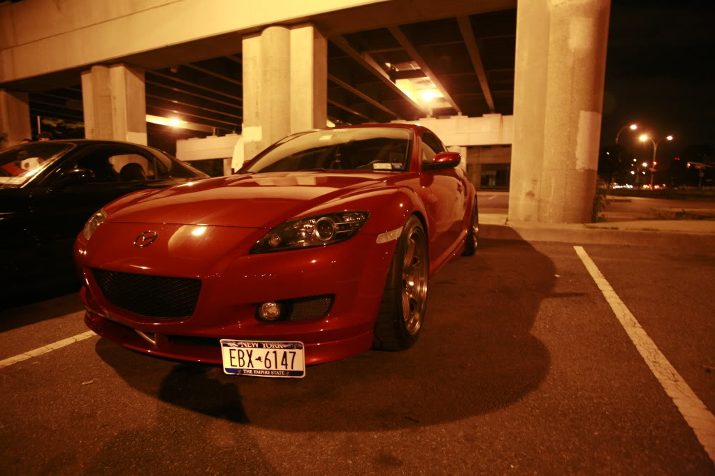 Name: KCWCphoto5.jpg
Views: 38
Size: 117.8 KB