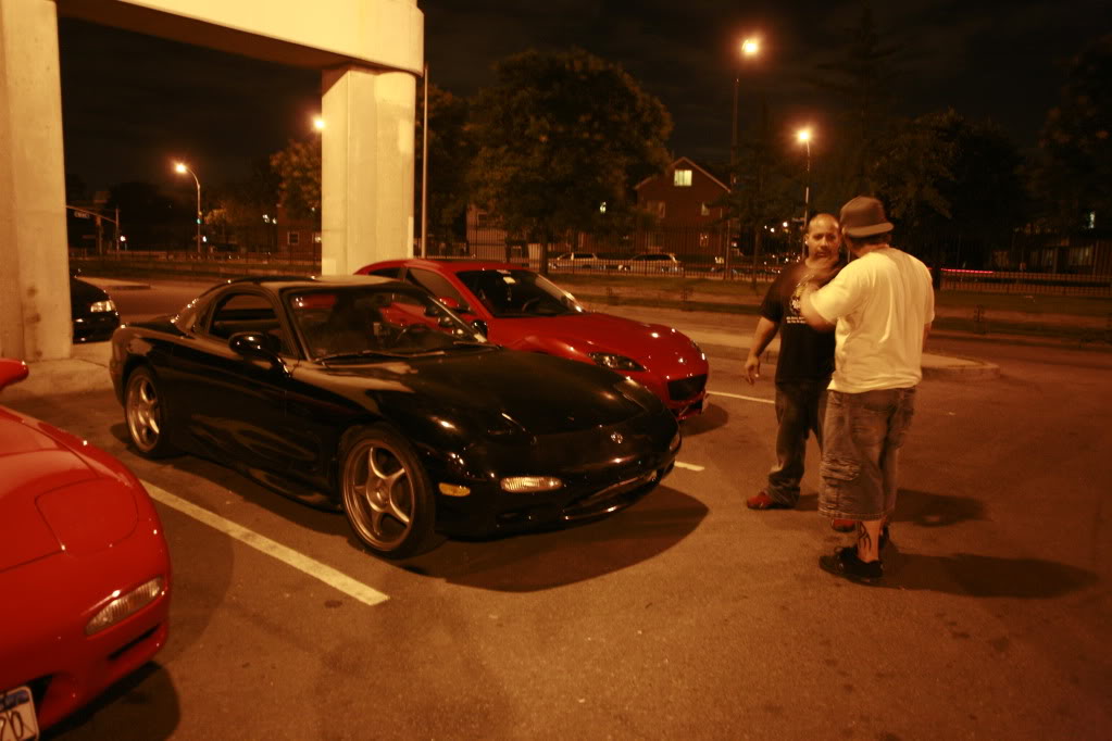 Name: KCWCphoto6.jpg
Views: 38
Size: 105.7 KB