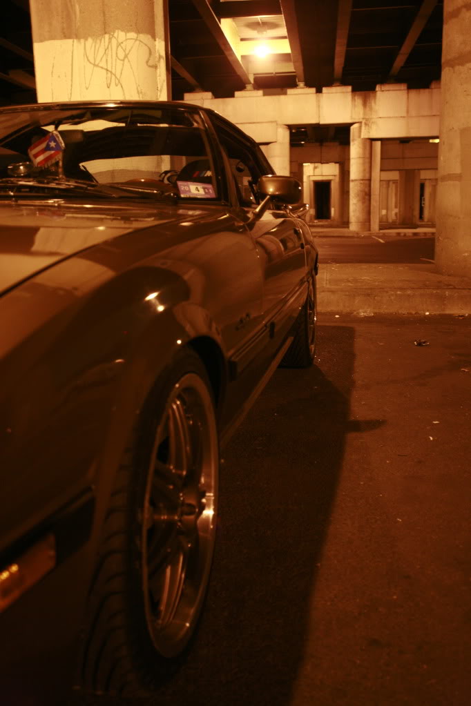 Name: KCWCphoto8.jpg
Views: 38
Size: 91.4 KB