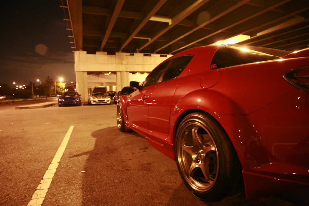 Name: KCWCphoto11.jpg
Views: 40
Size: 117.4 KB