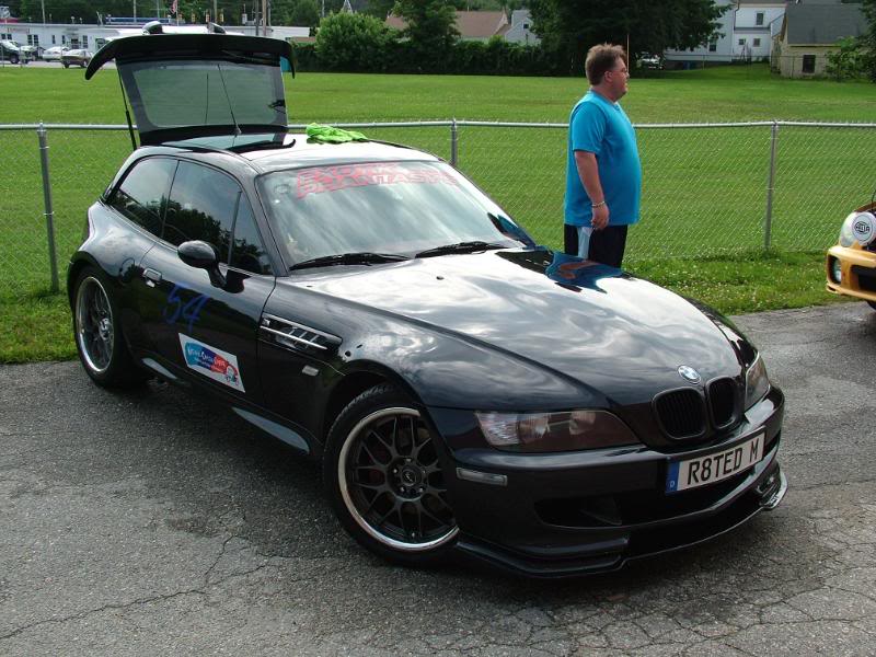 Name:  DSCF0024-2.jpg
Views: 243
Size:  94.2 KB