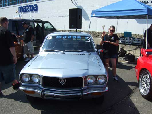 Name: DSCF2597.jpg
Views: 80
Size: 28.8 KB