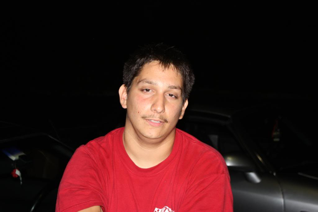 Name:  12f21613.jpg
Views: 34
Size:  38.9 KB