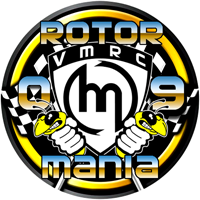 Name:  rotorManiaInsert2oo.png
Views: 123
Size:  46.4 KB