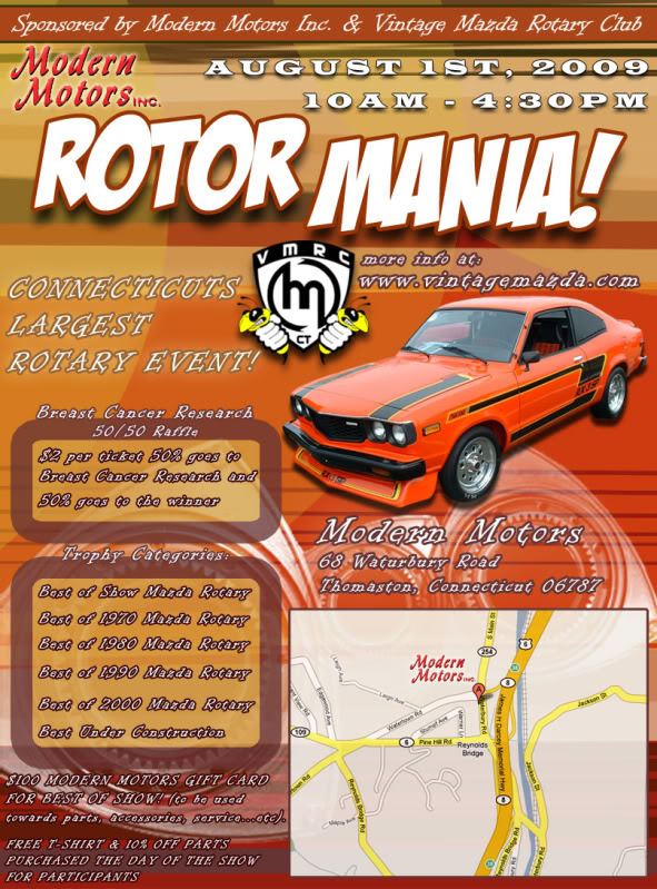 Name:  rotormania2009.jpg
Views: 50
Size:  151.2 KB
