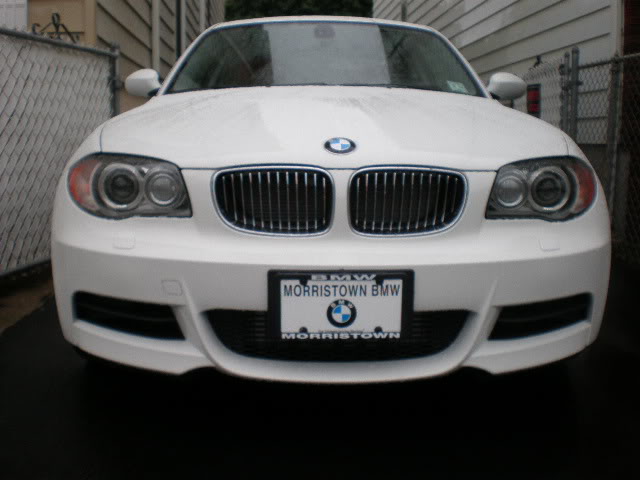 Name:  P7210015.jpg
Views: 41
Size:  48.7 KB