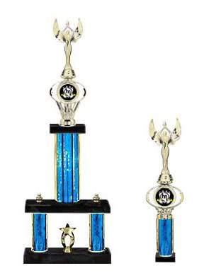 Name:  trophies.jpg
Views: 99
Size:  13.1 KB
