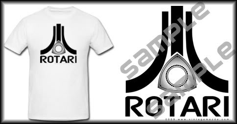 Name:  rotariWhite.jpg
Views: 100
Size:  19.0 KB