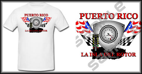 Name:  IslaRotorWhite.jpg
Views: 99
Size:  25.8 KB