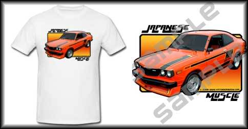 Name:  White3Mshirt.jpg
Views: 81
Size:  15.3 KB