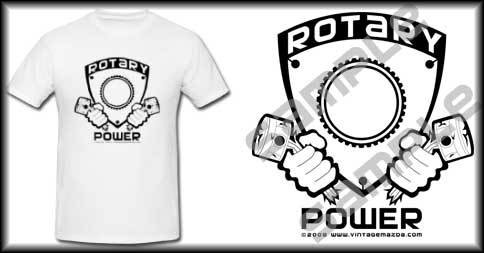 Name:  whiteMshirt.jpg
Views: 97
Size:  17.1 KB
