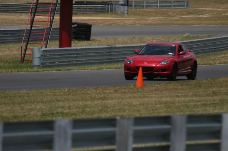 Name: IMG_5902.jpg
Views: 29
Size: 46.8 KB
