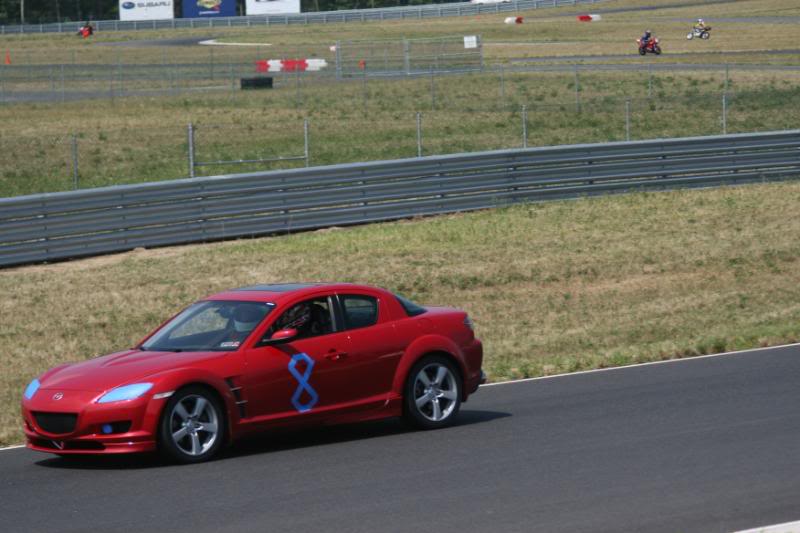 Name: IMG_5777.jpg
Views: 30
Size: 61.1 KB