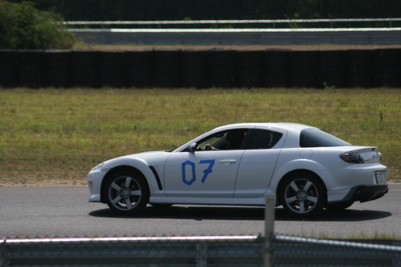 Name: IMG_5784.jpg
Views: 29
Size: 45.5 KB
