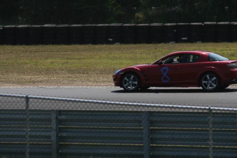 Name: IMG_5786.jpg
Views: 29
Size: 44.9 KB