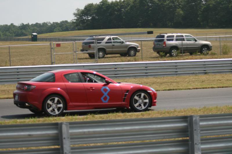 Name: IMG_5727.jpg
Views: 29
Size: 58.6 KB