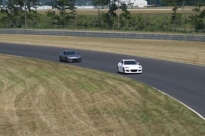 Name: IMG_5741.jpg
Views: 30
Size: 64.5 KB
