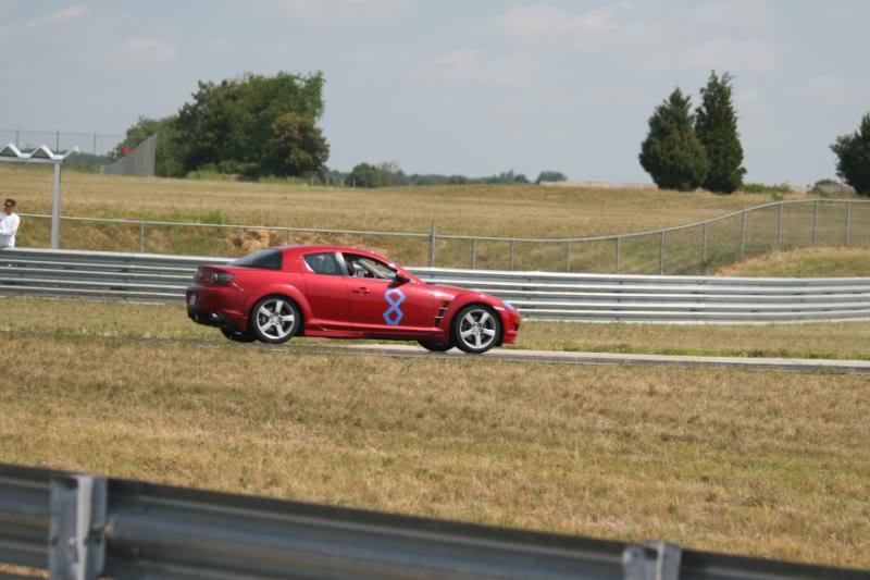Name: IMG_5695.jpg
Views: 30
Size: 58.2 KB