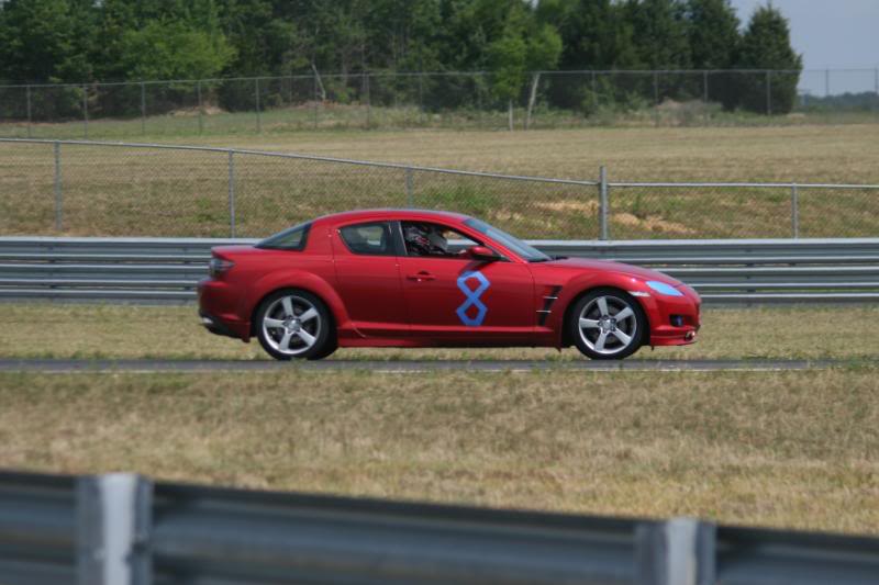 Name: IMG_5709.jpg
Views: 27
Size: 58.2 KB