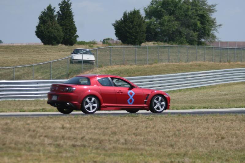 Name: IMG_5711.jpg
Views: 29
Size: 61.1 KB