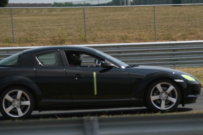 Name:  IMG_5719.jpg
Views: 29
Size:  49.8 KB