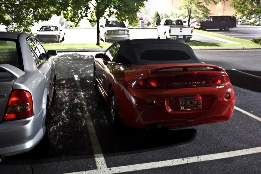 Name: IMG_0024.jpg
Views: 35
Size: 101.6 KB