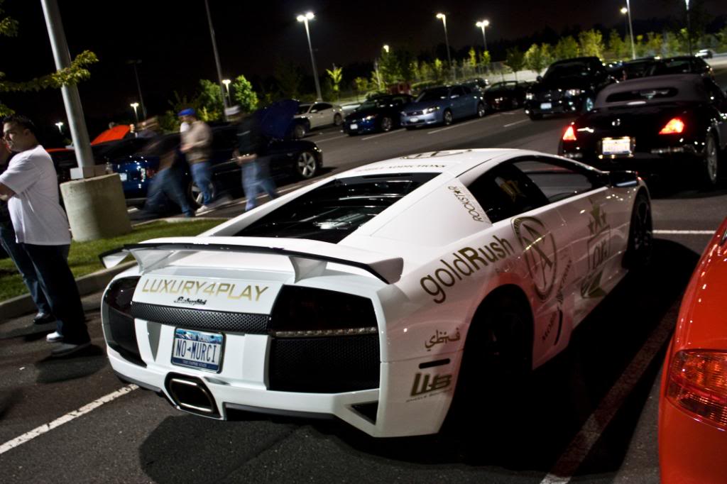 Name:  7291d754.jpg
Views: 40
Size:  84.9 KB