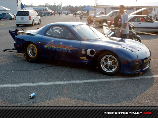 Name:  991fea88.jpg
Views: 82
Size:  61.6 KB