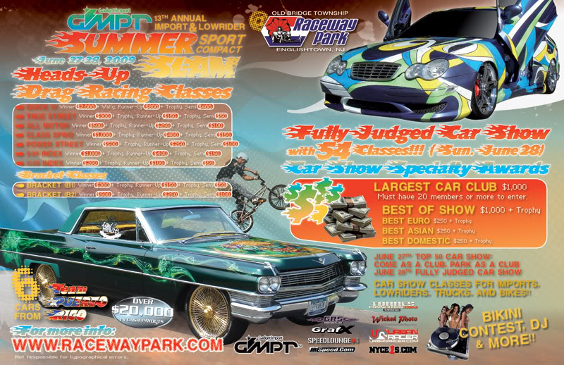 Name:  7421851b.jpg
Views: 91
Size:  154.4 KB