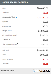Buying a new car in Canada..anyone?-cx3-ab.png