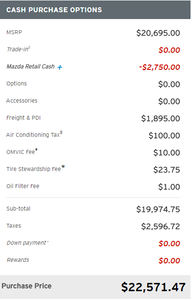 Buying a new car in Canada..anyone?-cx3-.png