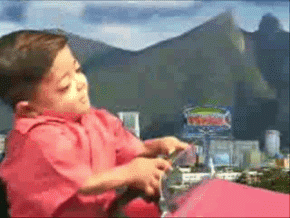 Name: oRD7D.gif
Views: 81
Size: 981.2 KB