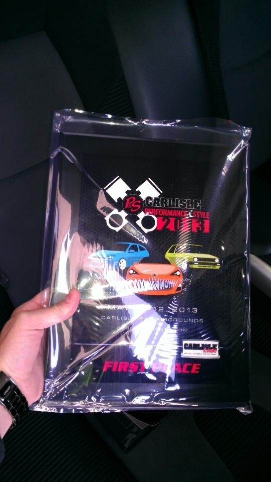 Name:  7CNOjkN.jpg
Views: 22
Size:  78.2 KB