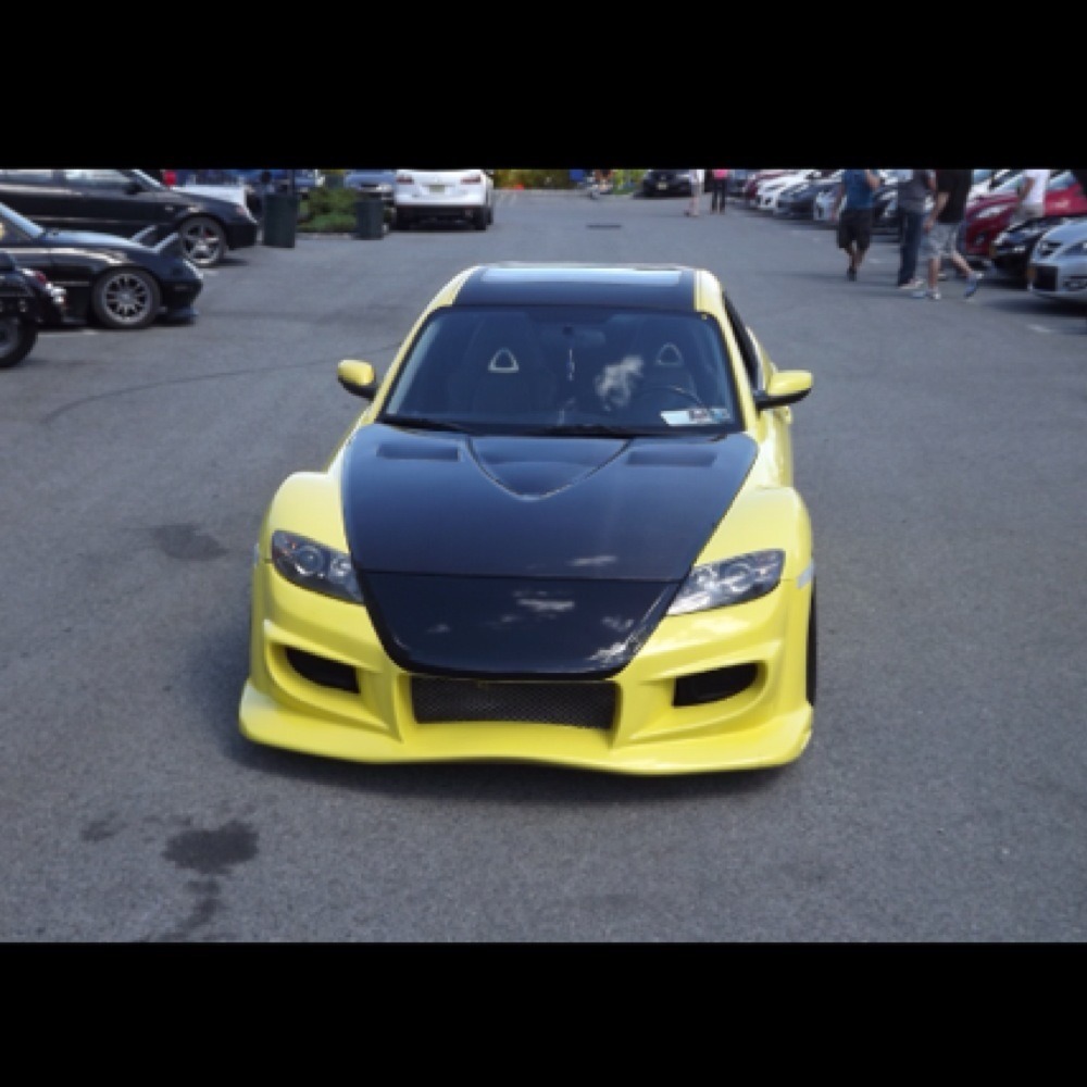 Name:  bm72F29.jpg
Views: 22
Size:  133.4 KB