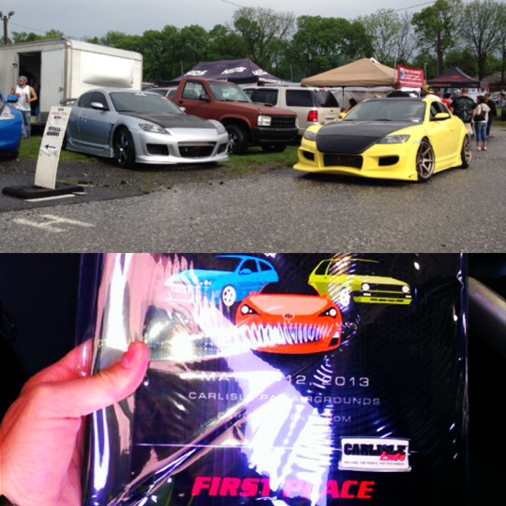 Name:  vv6Xg9T.jpg
Views: 24
Size:  249.2 KB