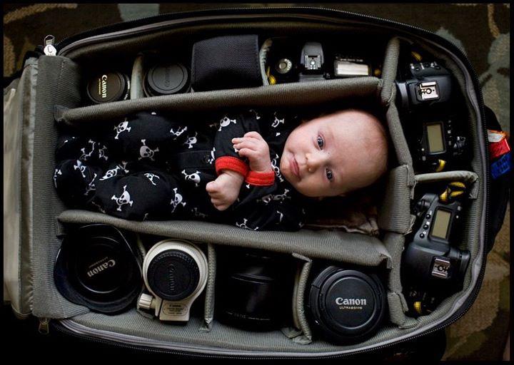 Name:  vR6S6.jpg
Views: 20
Size:  64.3 KB