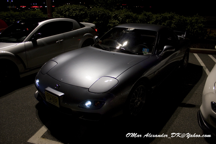 Name:  BmgtR.jpg
Views: 18
Size:  194.3 KB