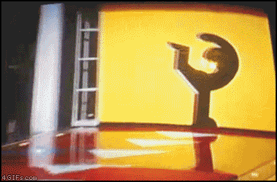 Name:  47FAO.gif
Views: 30
Size:  2.00 MB