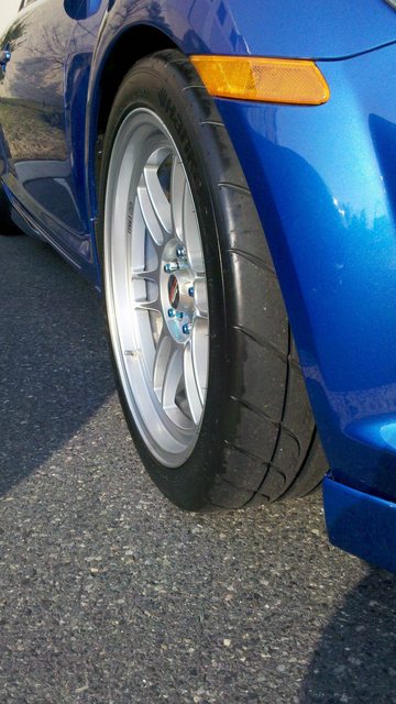 Name: w09Rhl.jpg
Views: 20
Size: 57.3 KB