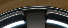 Name:  pdN3p.png
Views: 17
Size:  33.6 KB