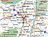 Track days - Watkins Glen - 9/27 &amp; 9/28-albany.gif