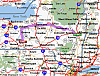 Track days - Watkins Glen - 9/27 &amp; 9/28-watkins-glen.gif