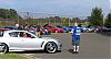 RX-8 TRI STATE CLUB  MEET &amp; SOCIAL - SEPT 25th - CORE CREEK PARK (PA)-at_park.jpg