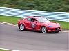 Track days - Watkins Glen - 9/27 &amp; 9/28-roger-chute.jpg