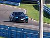 Track days - Watkins Glen - 9/27 &amp; 9/28-chris-esses.jpg