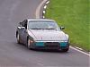 Track days - Watkins Glen - 9/27 &amp; 9/28-aaron-chute.jpg