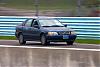 Track days - Watkins Glen - 9/27 &amp; 9/28-wgi04-volvo-rental.jpg